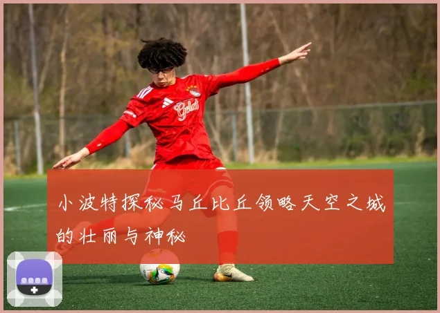 小波特探秘马丘比丘领略天空之城的壮丽与神秘