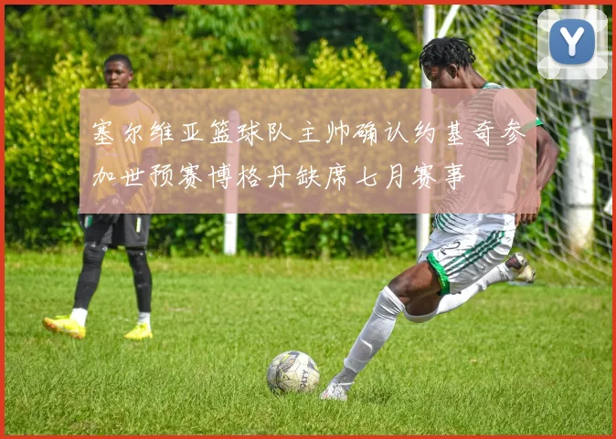 塞尔维亚篮球队主帅确认约基奇参加世预赛博格丹缺席七月赛事