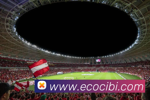 星空在线登录APP 高清赛事图